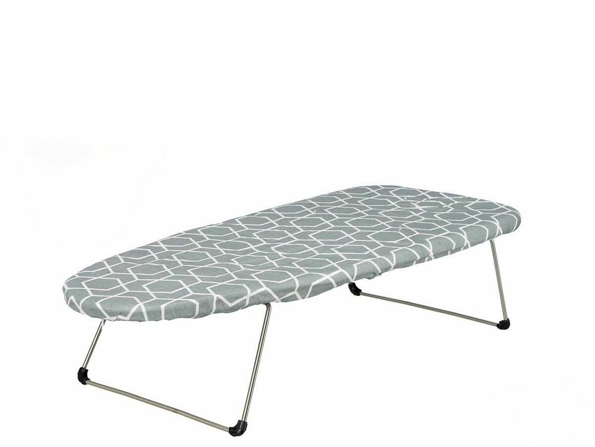 V4HECD77058906092D351F5393B9F83ED47R7189788P1