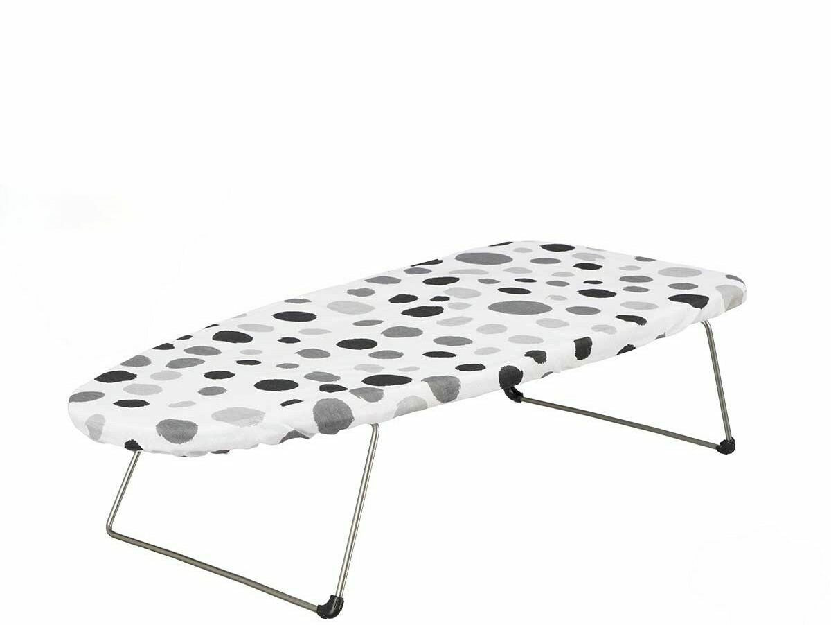 V4HC61B8239264A7FD306E8522B26A51FC9R7189791P1