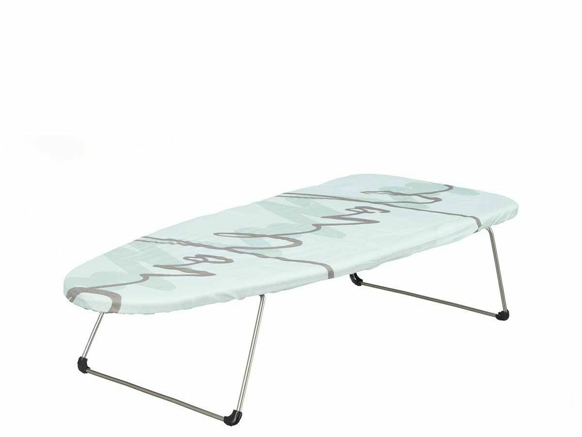 V4H9926D82CCCEBD904EB21AE8300A11D3BR7189743P1