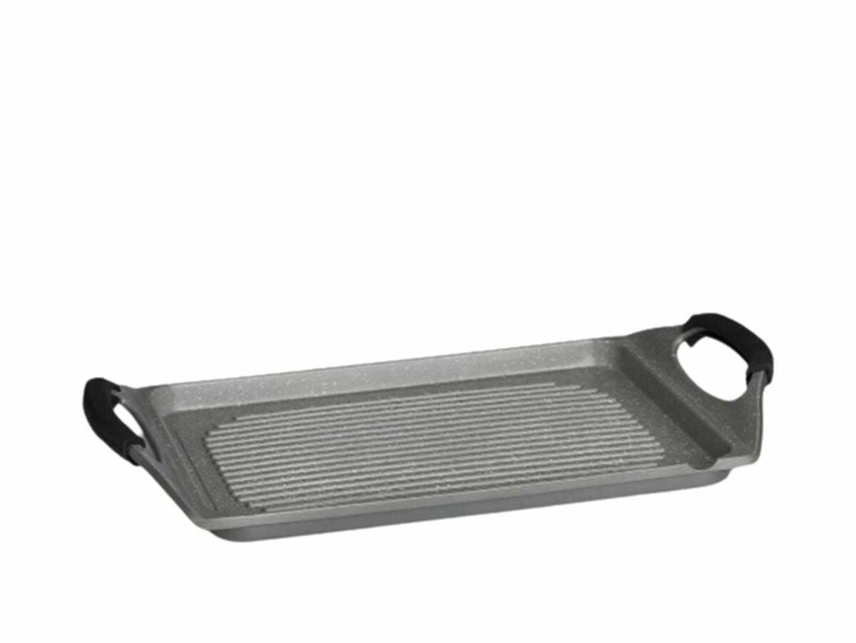 V4HD9812EAEBD8ABA0163723CF6B9EE4498R7189530P1