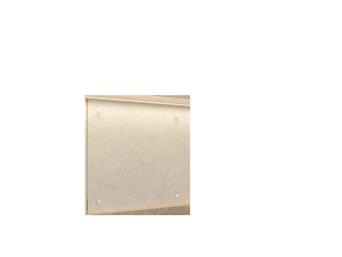 V3H0F790252663F63D8807B967BDB394985R7039617P1