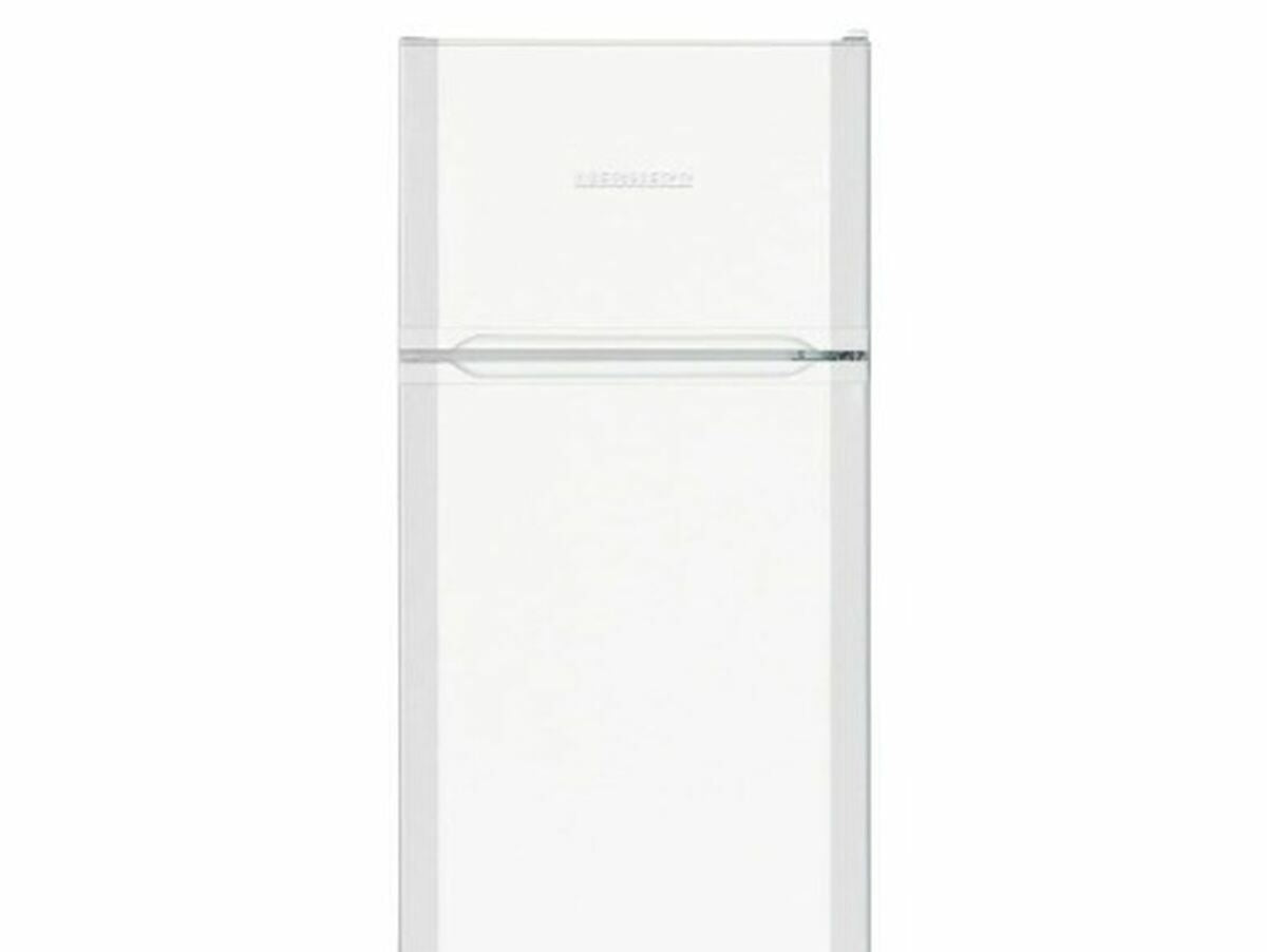 V5H06B73F7CD132EA0CAAAA2F0FA38C2649R7175490P2