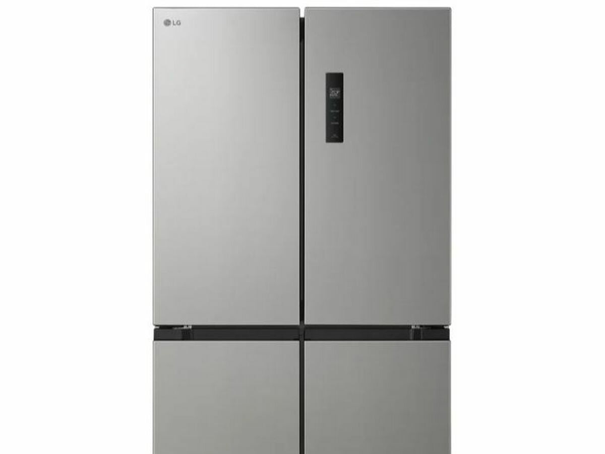 V4H82283D27E55F9E546C0F80970B63C068R5472043P2