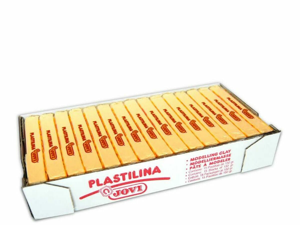 V5H33C2401EC27F2831F2C8F405413AB9DER6457567P1