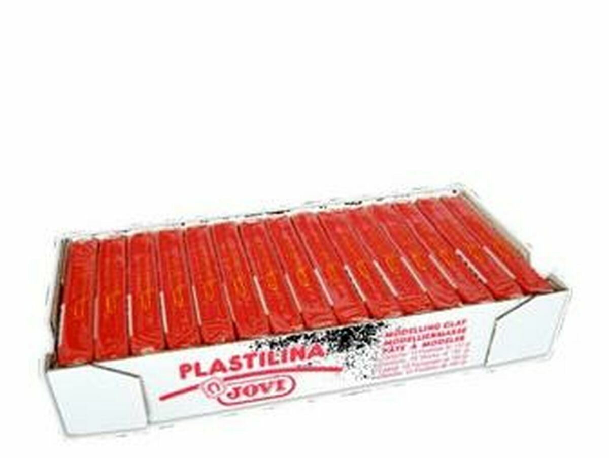 V5H0A15A38BC801510F24B445392657F187R6457700P1