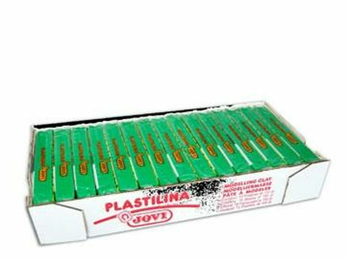 V5HA037597CAC426F0962CF7382FDD7A747R6457562P1