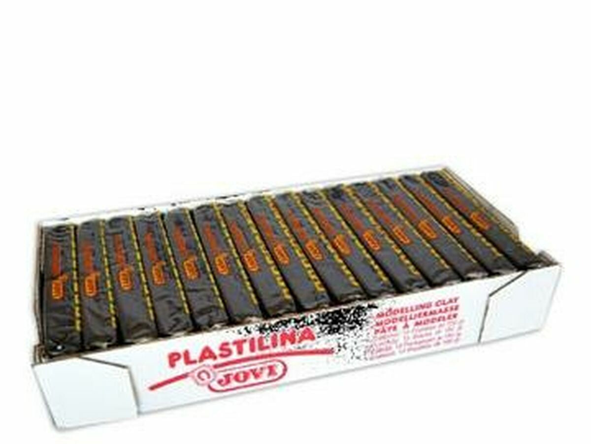 V4H3DC776E9ECFF8102263F2276068F3506R7251996P1