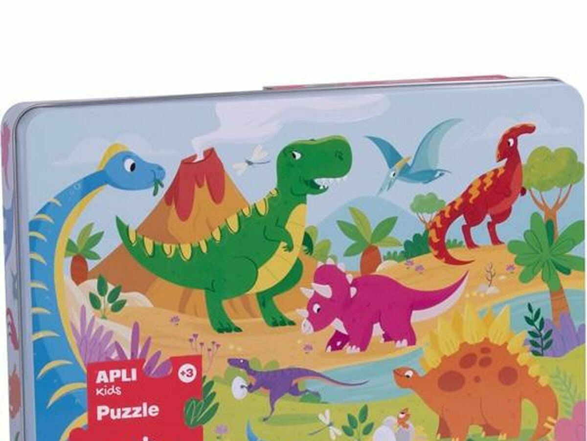 V5H41659B0F75491412819290F527ADDA1FR6143176P1