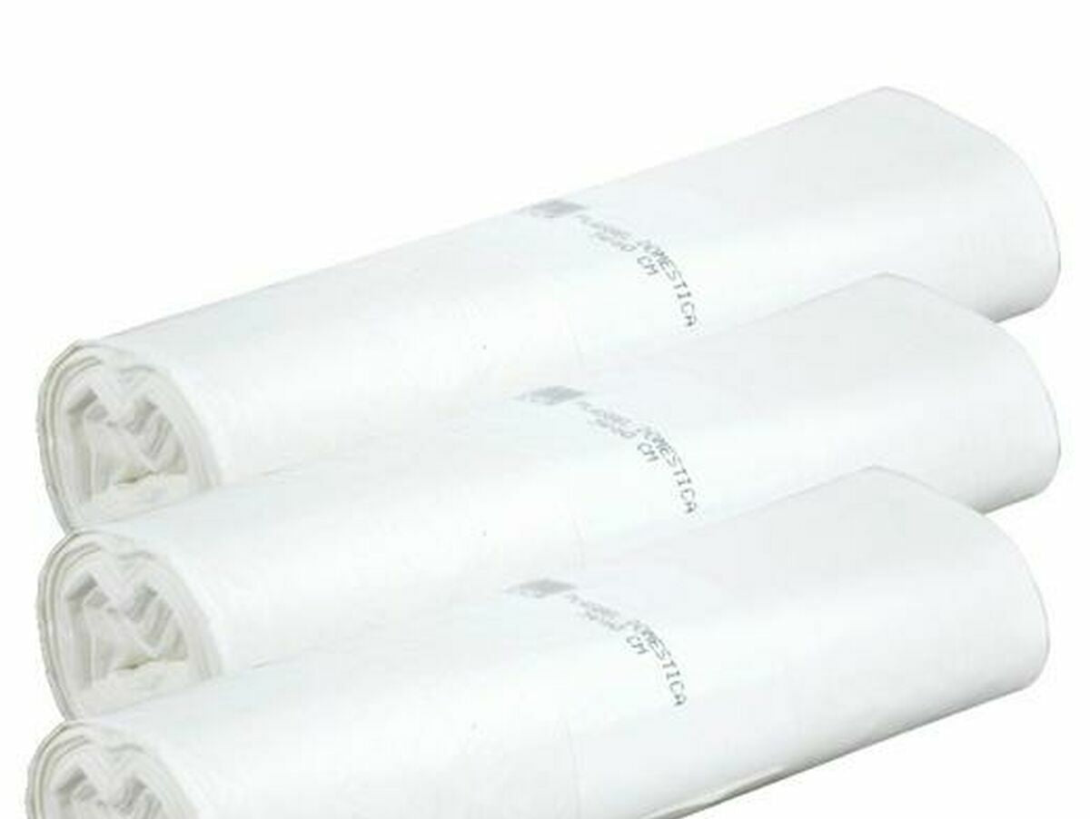 V4H06688FB2EAB312D313BF3EF69804ADB2R6969127P1