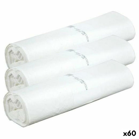 V4H06688FB2EAB312D313BF3EF69804ADB2R6969127P1