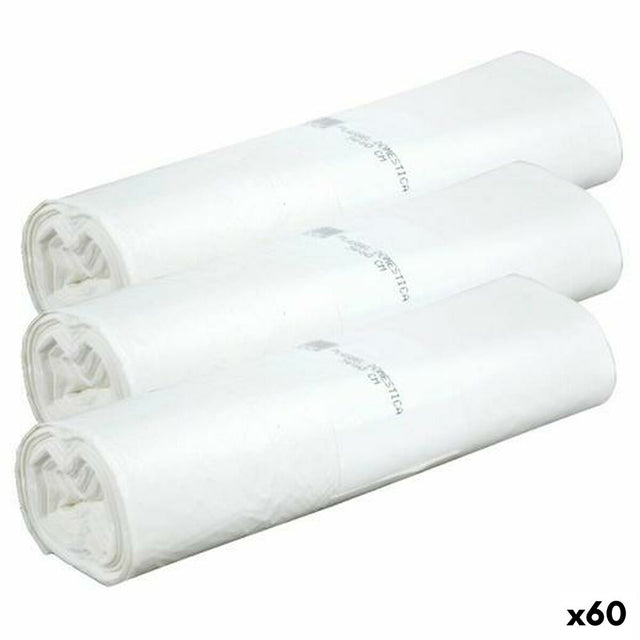 V4H06688FB2EAB312D313BF3EF69804ADB2R6969127P1