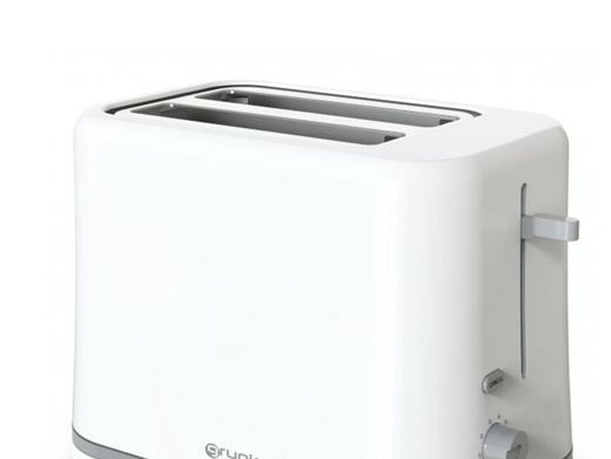 V4H3511D99C4A01DB187FE2496CF9129B2BR7482622P1