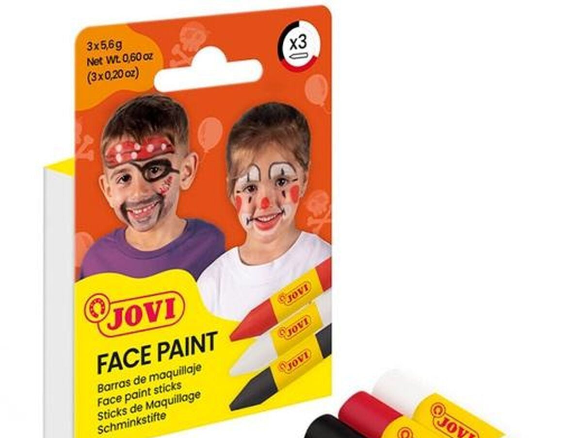 V4HAC2DDCF302B320A631015838EC2840C9R7483355P1