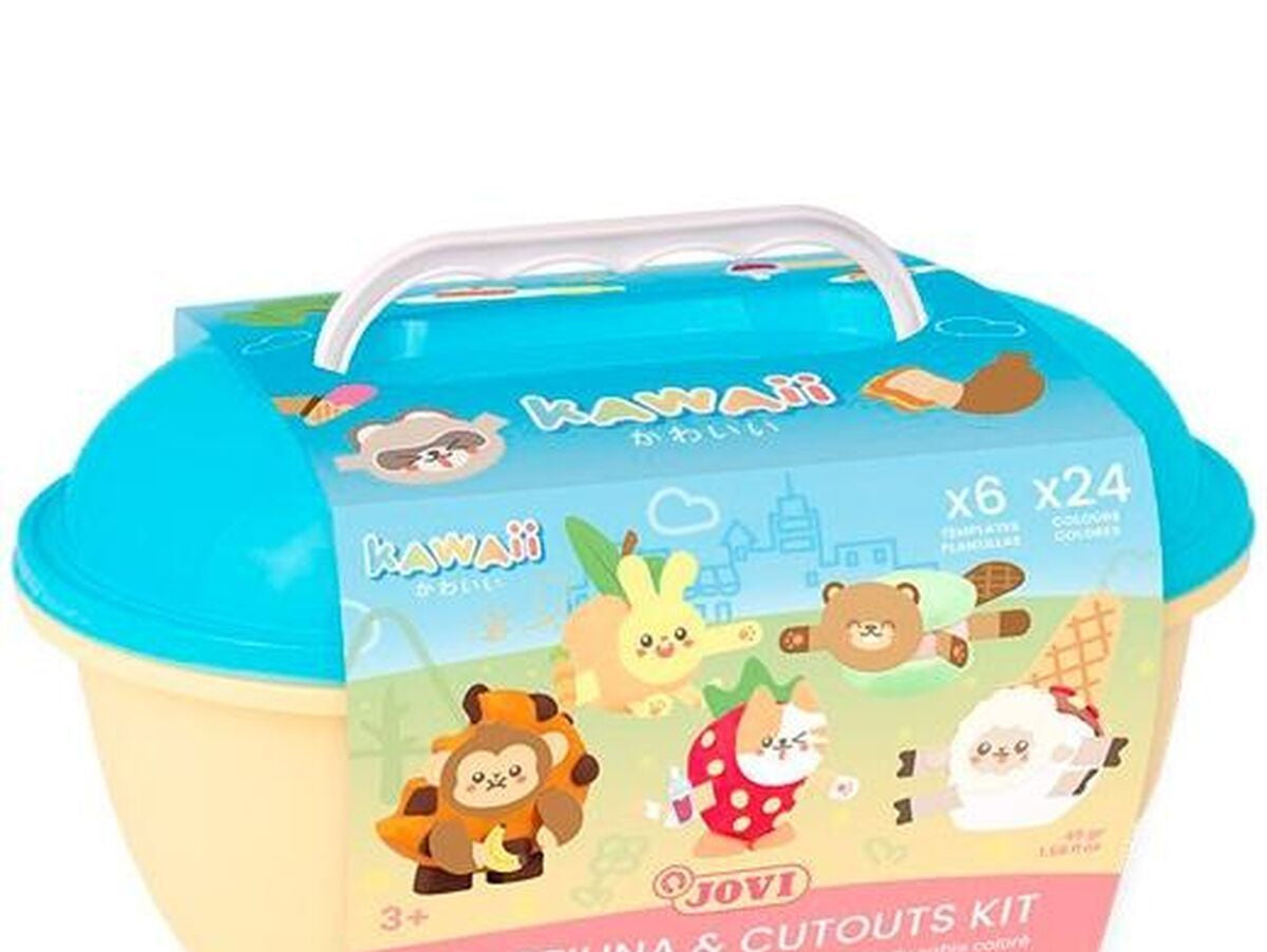 V2HB05E9FA5AD95F9AABF73382C72CB9202R7597180P1