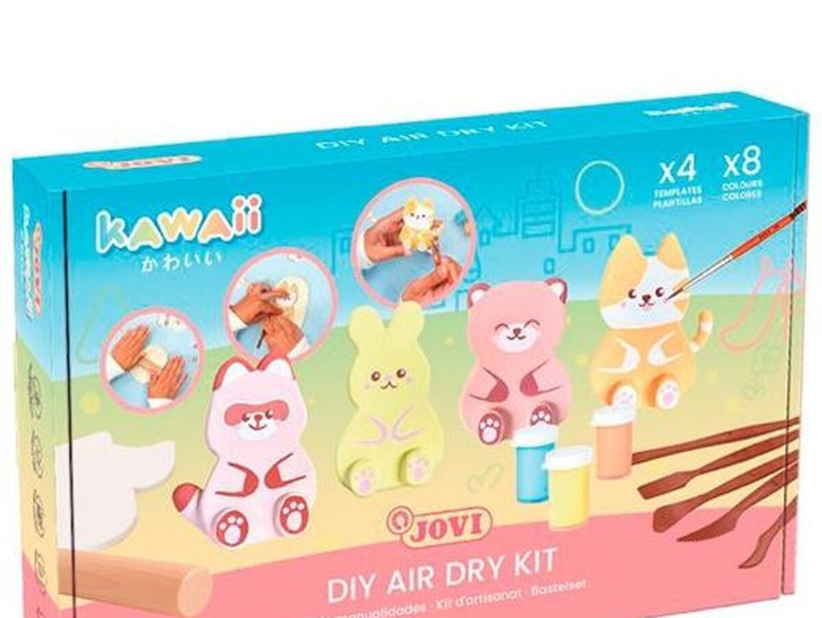 V2H43DE310C1593090A59BA8A3984945036R7508663P1