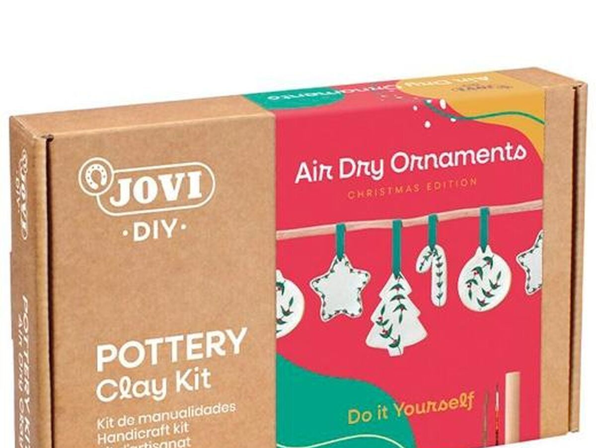 V2HDC23C04EBC60B422CE29987F2325DAFCR7518623P1