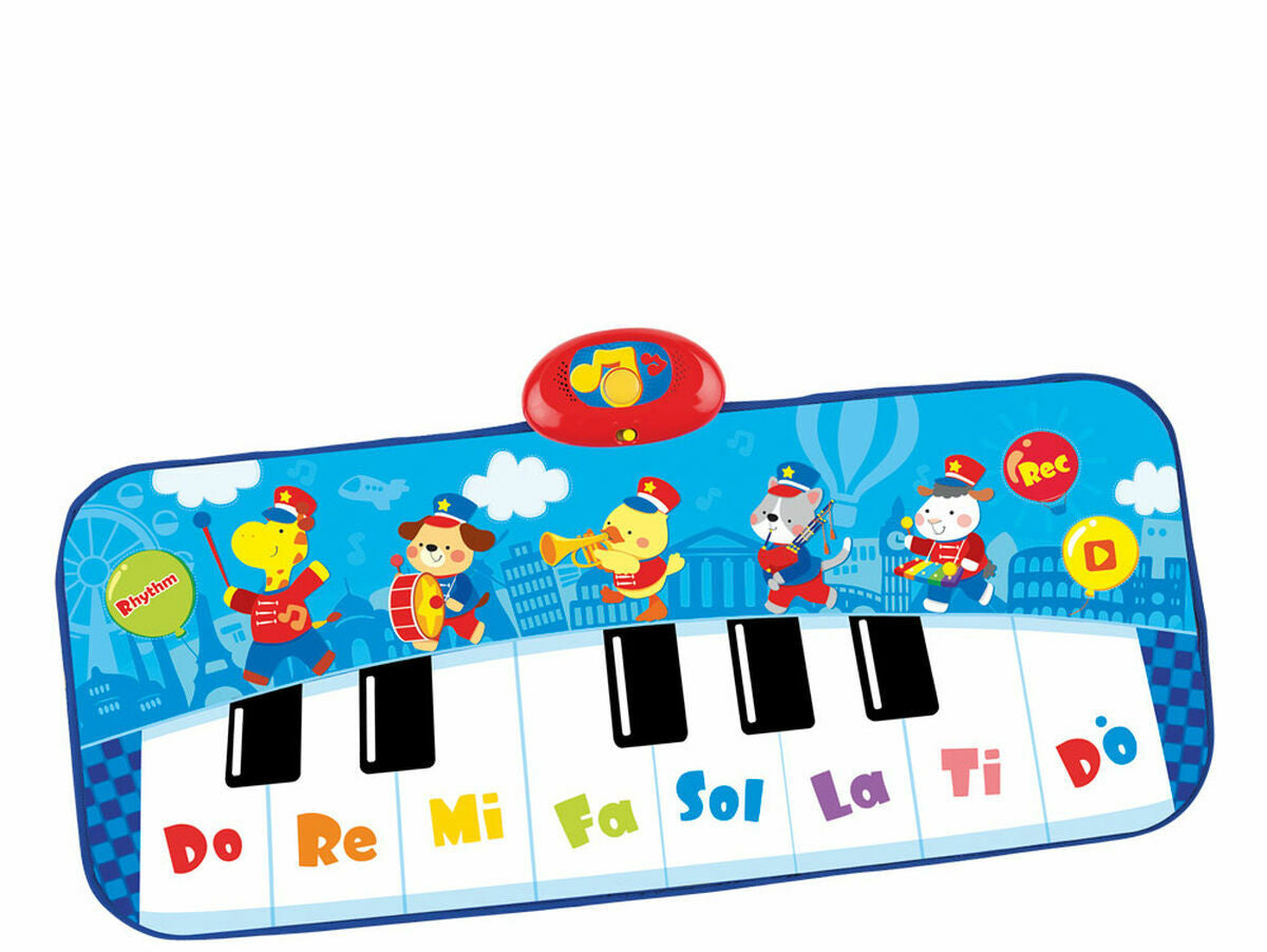 V7H9CBBF4F8EC239BC3EDE42739FF03573CR5406155P1