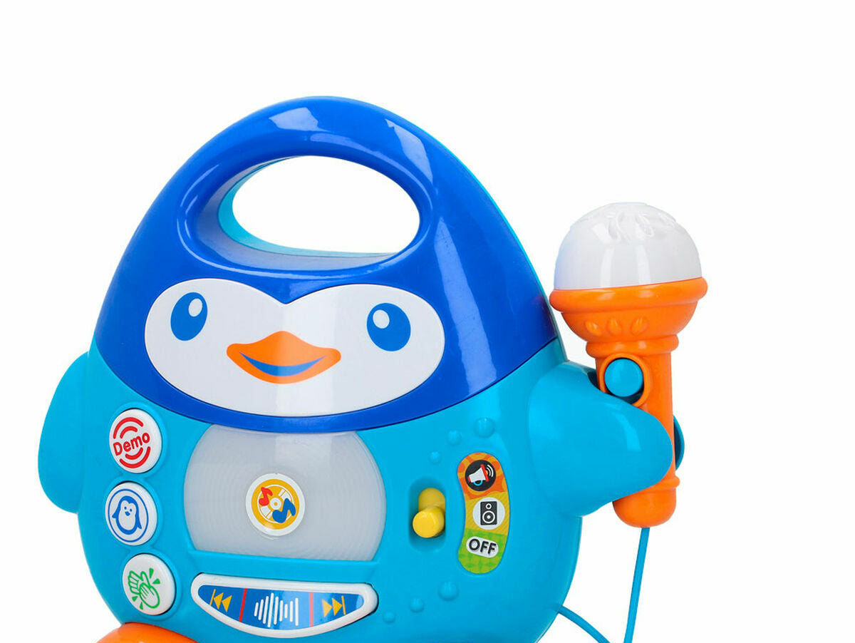 V7H3E776349A5FD2F48DFD19D03E484C3A9R5405898P1