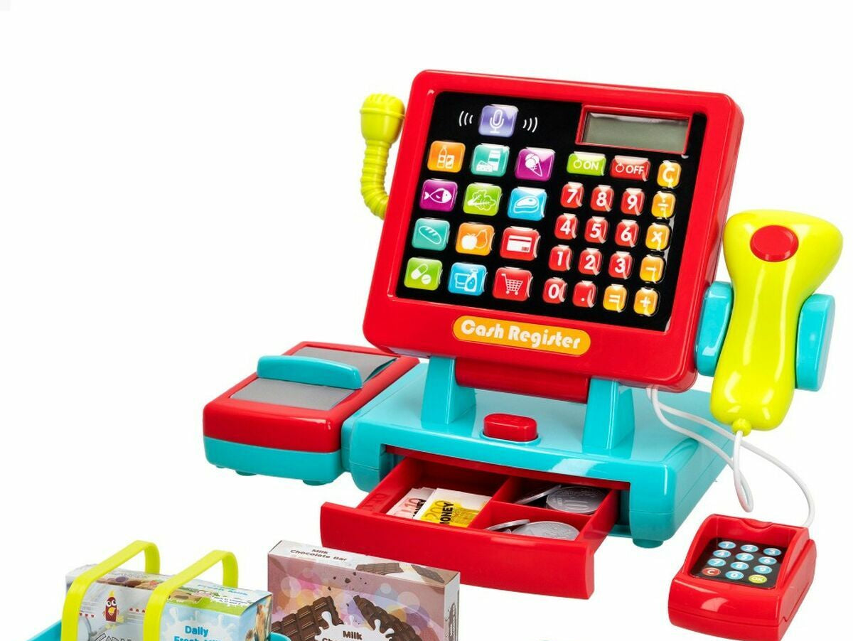 V7HB195AE1962BCAC2AC118C23A5D5AB3D2R5408201P1