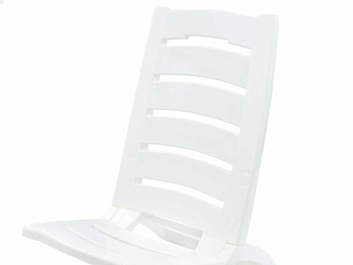 V5HE5C4868054BBB74B18E38A51F57FFF44R5678205P1