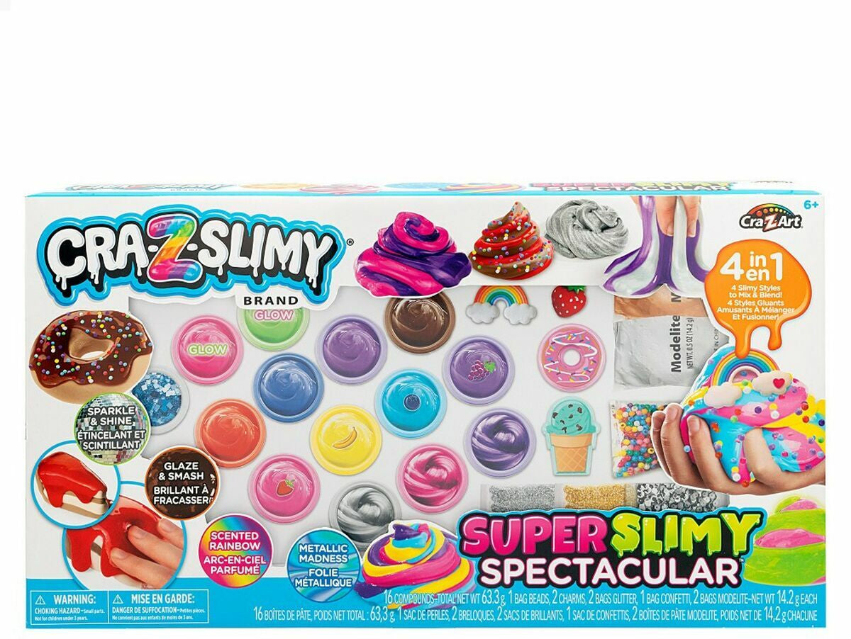 V7H5A73897ADA62C0C675C9676087BF9C83R5419759P1