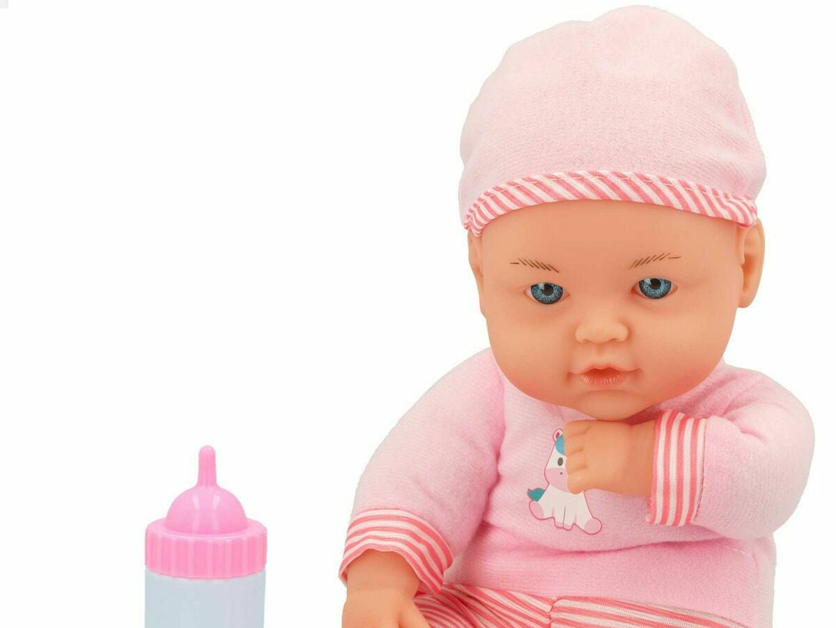 V7H92F1E6D837C4D723F51790CF28F55530R5419688P1