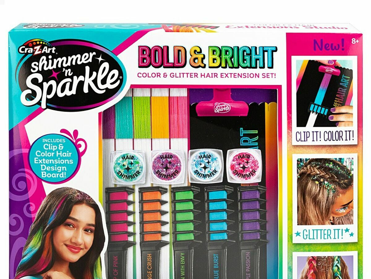 V7HD37D9335E7CEC58150B88E3B668701A4R5420219P1