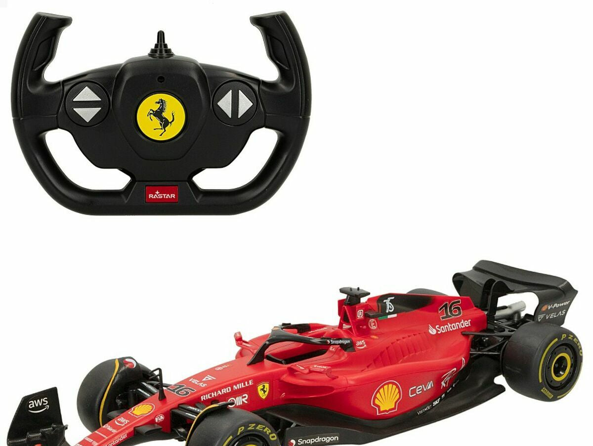 V7HAC9349C87F66F8F5462118C394FD5F38R5422049P1