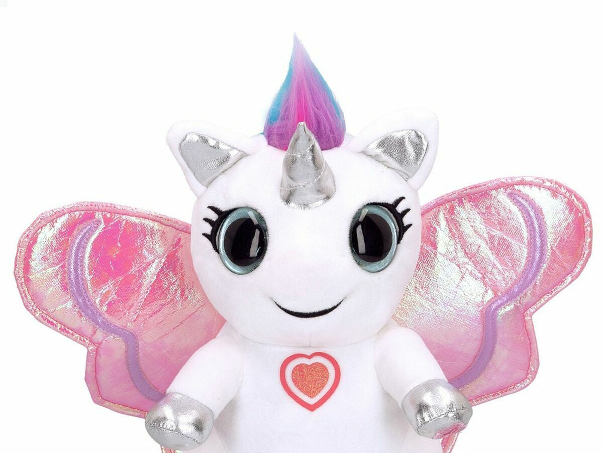 V7HCCEC7AB3159217ACF10270748557A07DR5423515P1