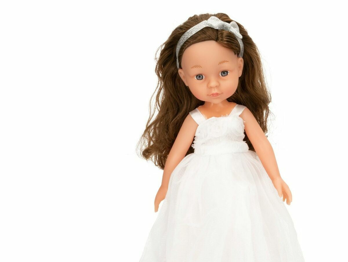 V7HA0B38D91B334AC7E79F77FE47984CDF7R5424022P1