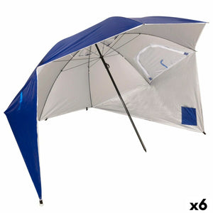 V3HDB53627AD331F500D90D6792962570E5R5673430P1