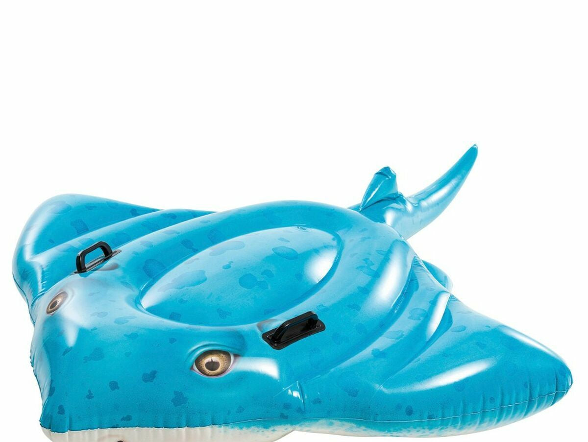 V7HB4929354C9050DA376A5F5D029924897R5424605P1