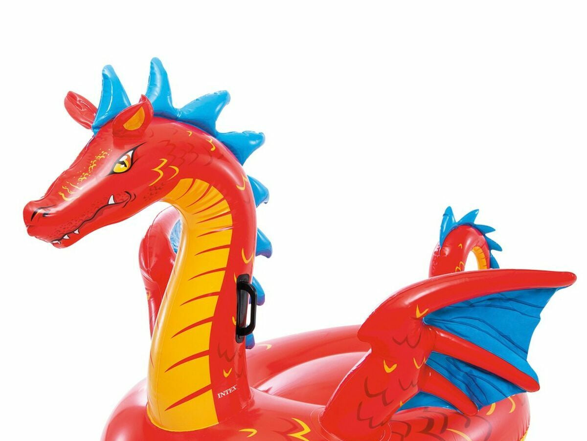 V6H9F50F7F28E8C64FD6ADF48A36E1A2E27R6947524P1