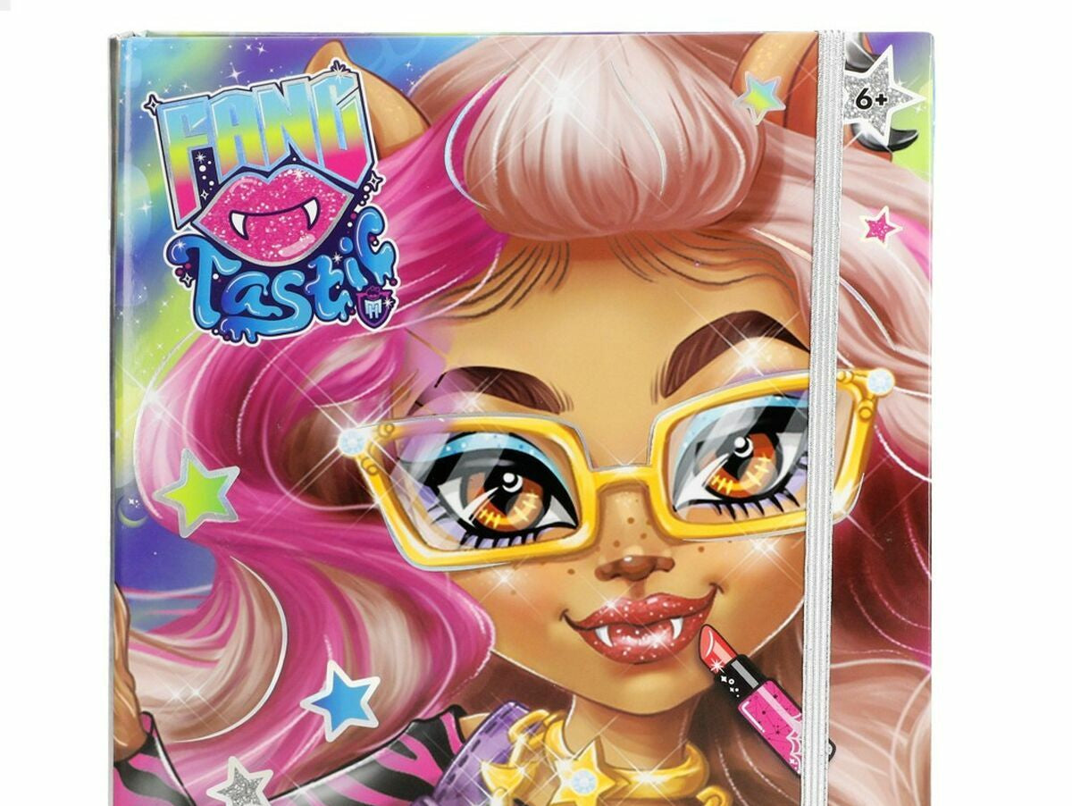 V7HDAA32B0C96A9D85AC838A5CD9D31A677R5425184P1