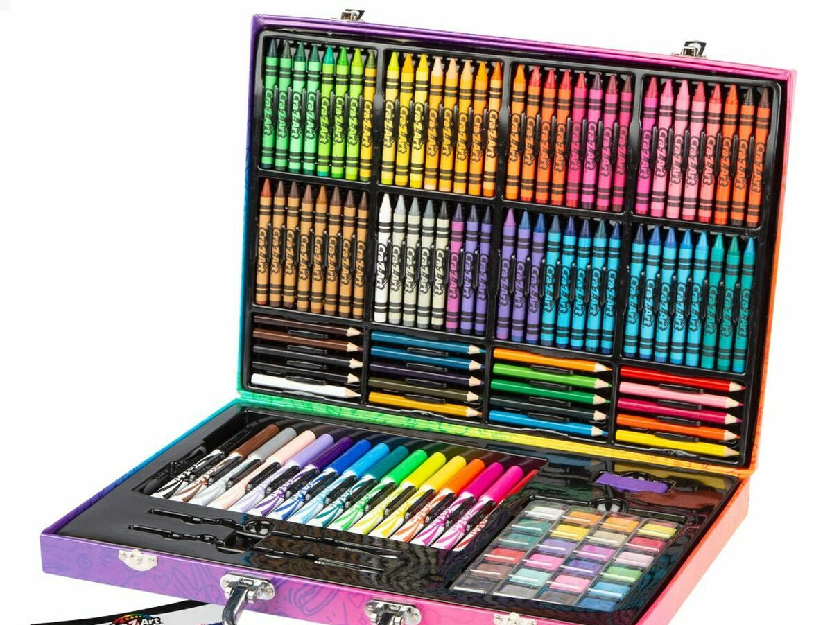 V7HB1E3B90E7F2834756019B7CB5C8AD9EFR5423713P1