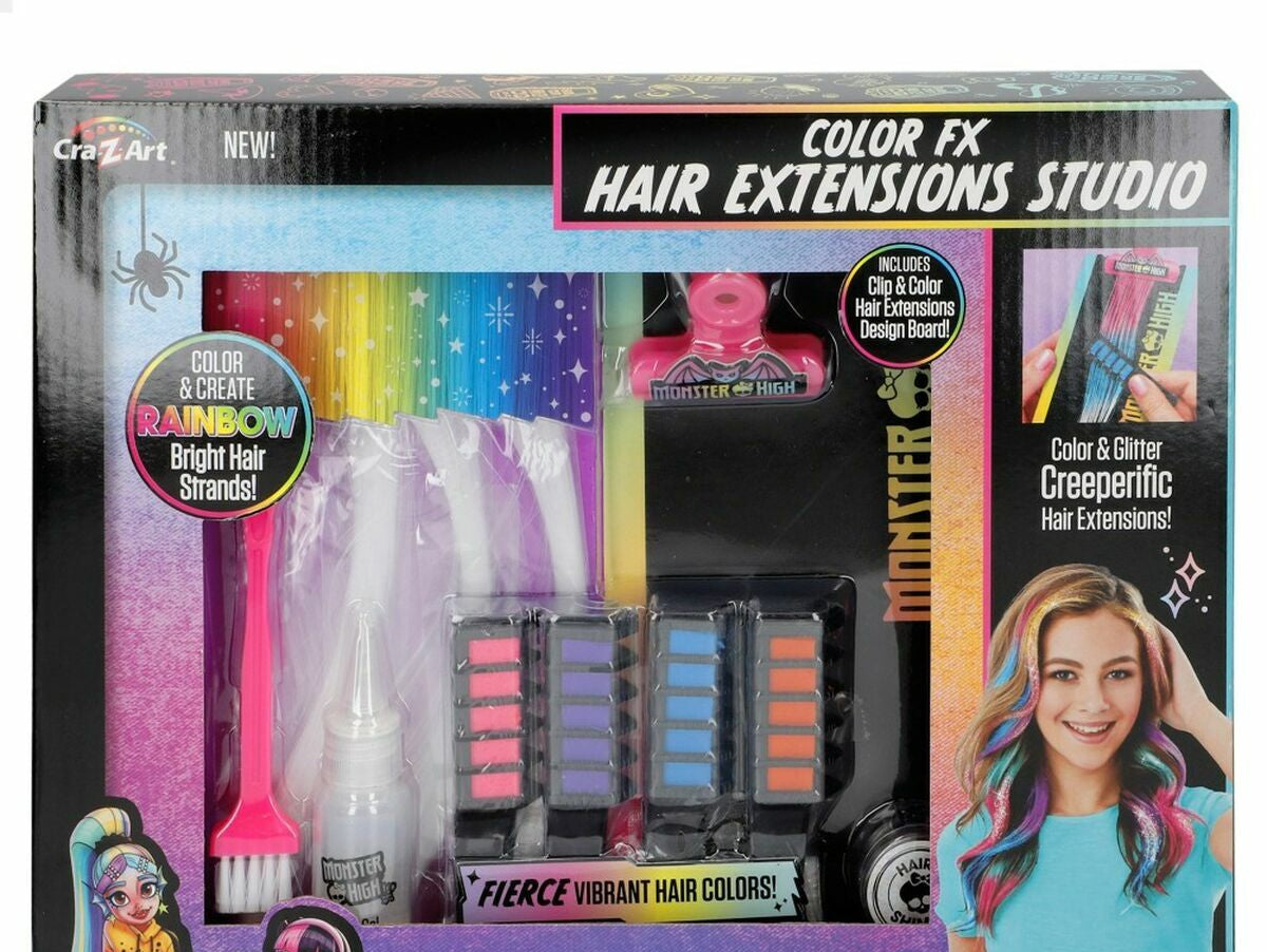 V7HA73AB5AE006340D30AFE012747E11E48R5425220P1