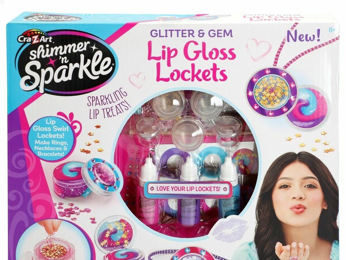 V7HA401AAB54379322363827555DF1F11FDR5425234P1