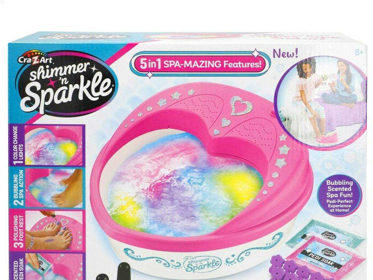 V7H7BBD69A5700D931FC19F3A2F59EFE4BER5425263P1