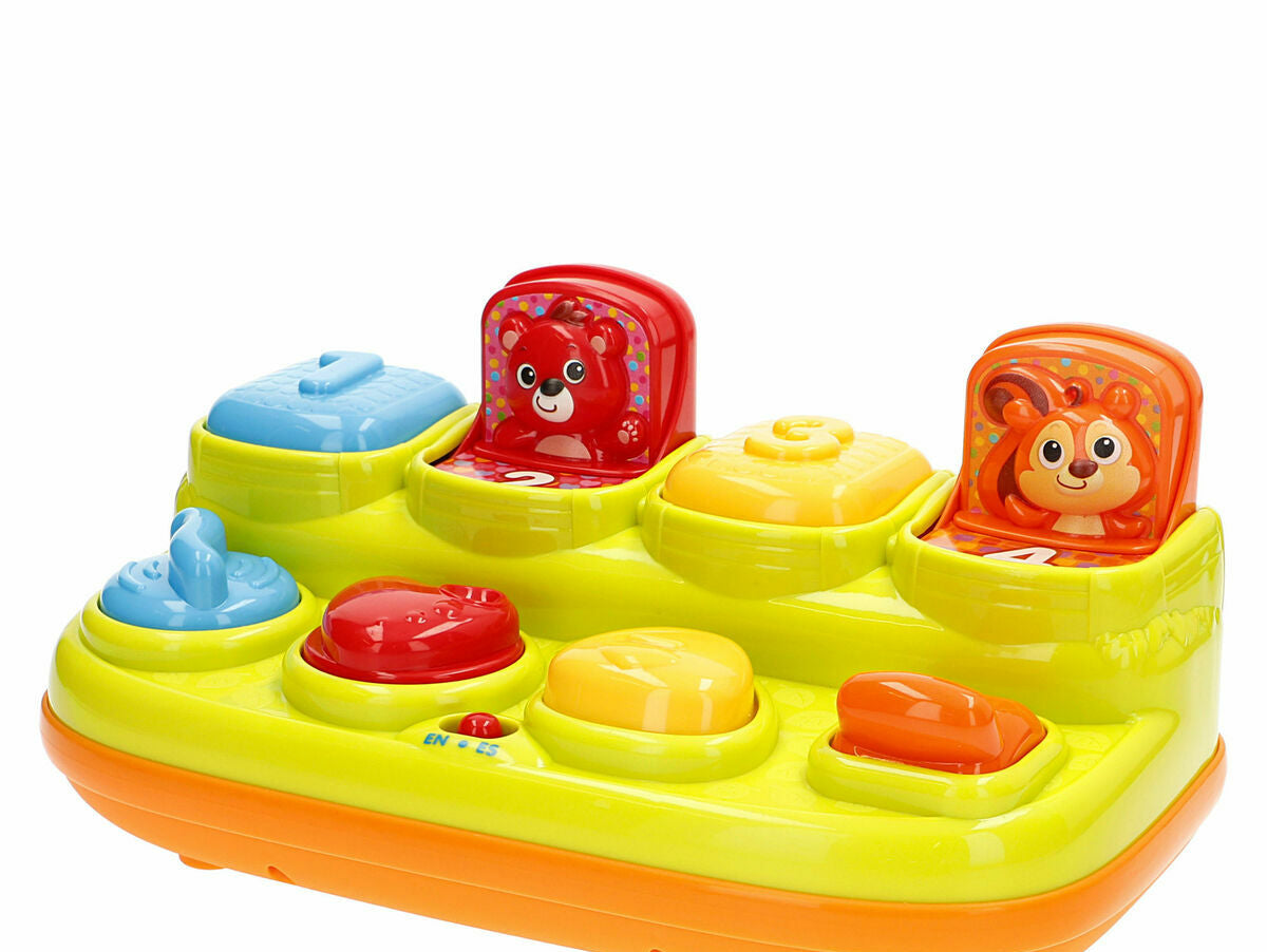 V6HAB5EFA9D63EBE3C968CE79BCC1A10DA2R7243191P1