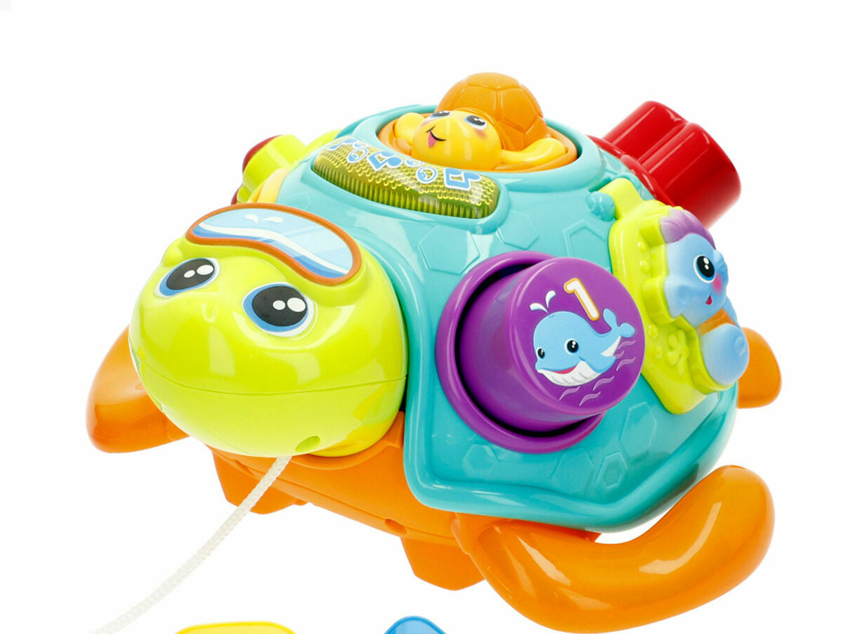 V4H72515124CEB2488F73429131DBF725B3R6955856P1