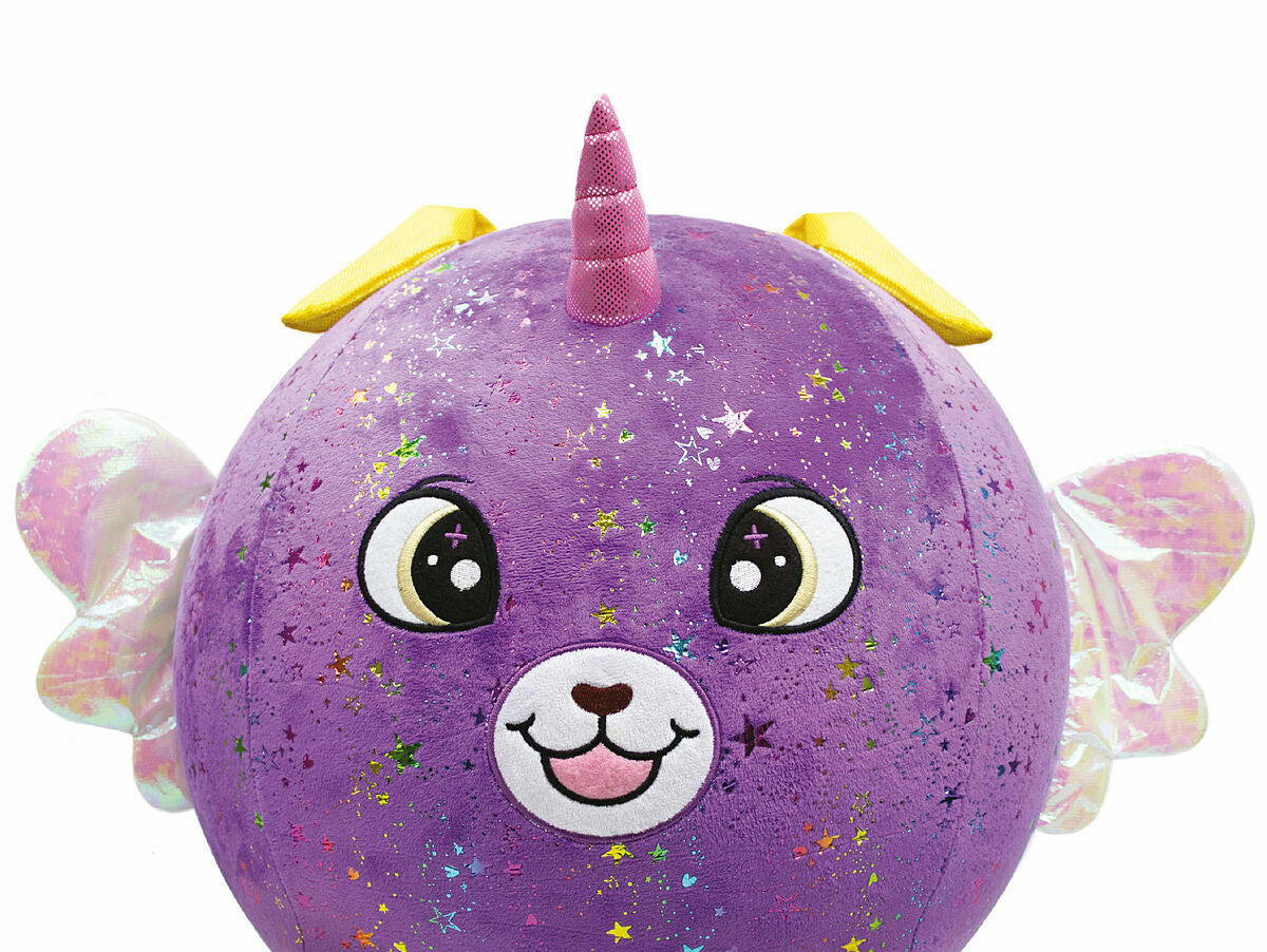 V6HB29F8F40FB18A05B3DB6D9C41C28F648R5712515P1