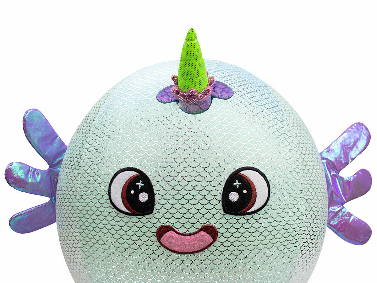 V6HFF020C394872E4D785FCB6BC16064DE2R5712527P1