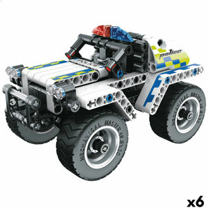 V5HDE7E3CD830BD15C4CA10E0738BAF96F9R5656380P1