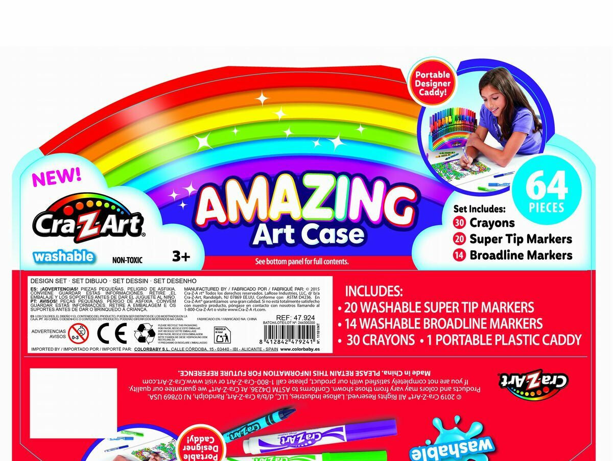 V5HBF914FF3319ADB4A9440B5E87E8F8F63R5671903P7