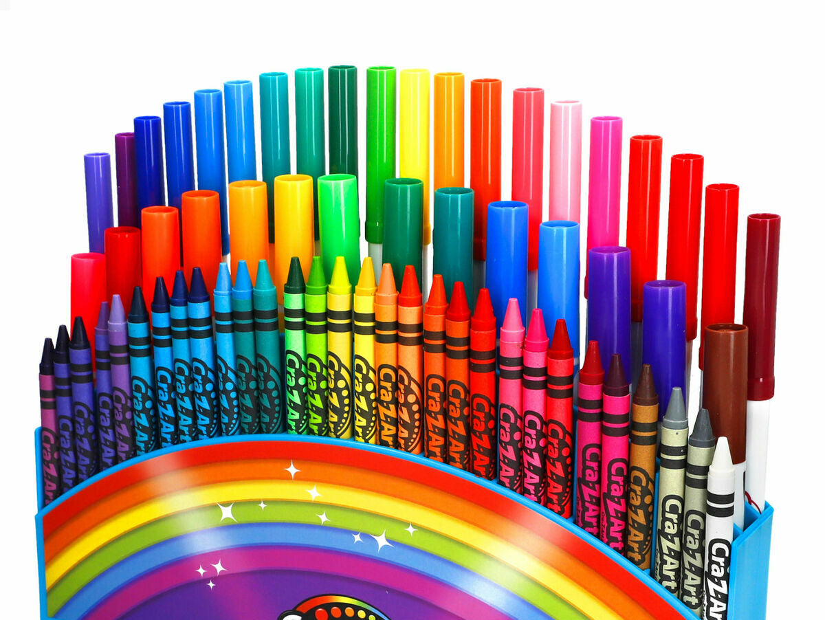 V5H54F26E59157D4B573DC8F918075C0EB9R5671884P1