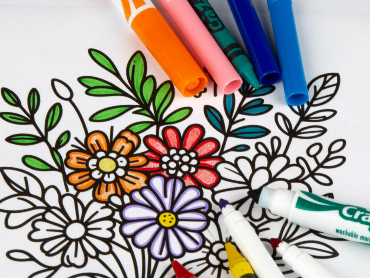 V5H52DC29F17732F3FD302C0449B5FF875CR5671887P2