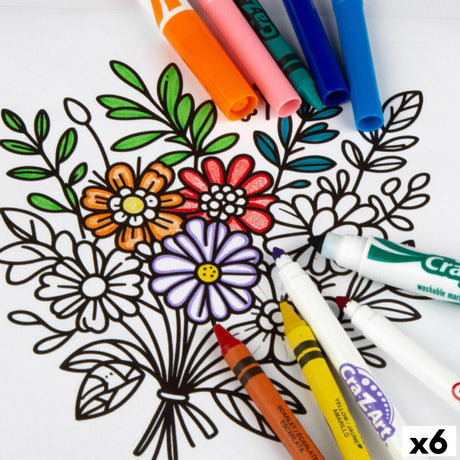 V5H52DC29F17732F3FD302C0449B5FF875CR5671887P2