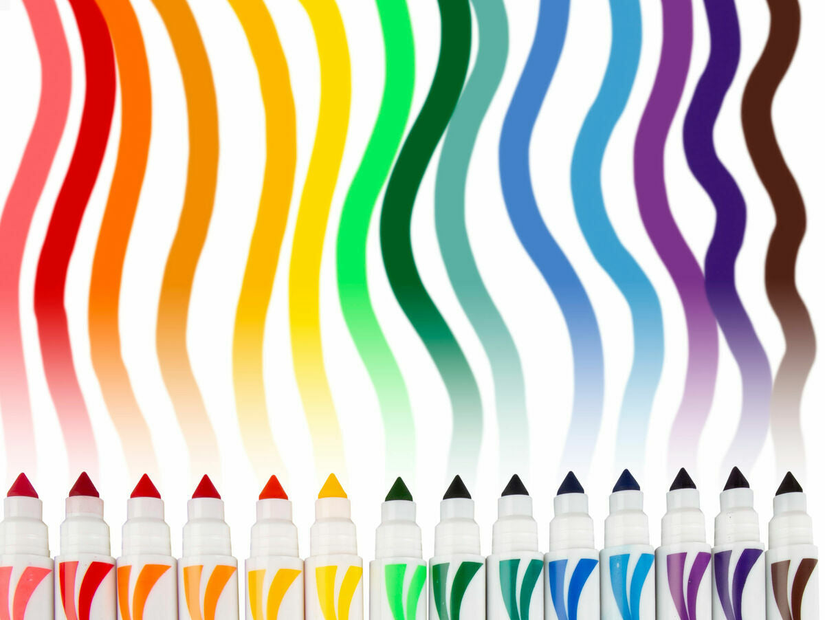 V5H65585D3498EA0FC90A1D132AD2301E3DR5671890P3