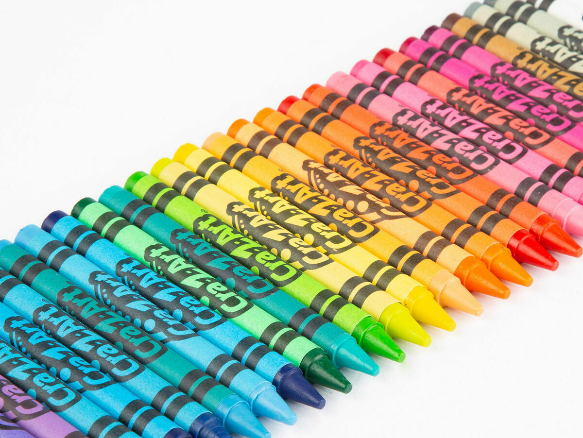 V5H92AAA9E33077E1C0D0C744C194351F25R5671893P4