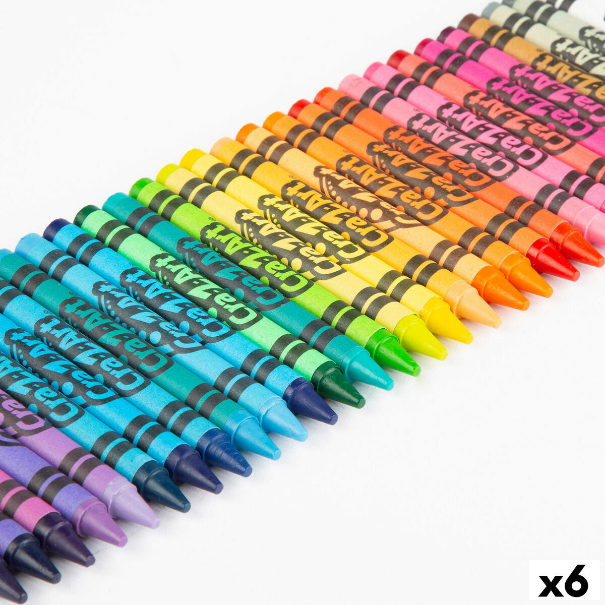 V3H92AAA9E33077E1C0D0C744C194351F25R5671893P4